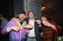 Thumbs/tn_Steegfeest XL 229.jpg